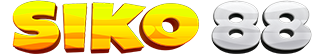 Siko88